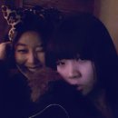 현미세탁소 이미지