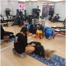 왕매력짐 이미지