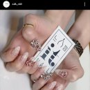 오아네일(O AH Nail)