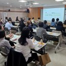 과천시장애인복지관 이미지