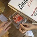 피리부는아저씨 | 🇺🇸 이보다 더 좋을 수 없었던 뉴욕에서의 일주일! 끝