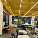 노브랜드버거 고덕점 이미지