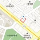 영남마취통증의학과의원 이미지