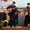 일영랜드 이미지