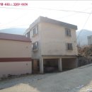 내서읍430 이미지