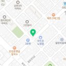 빽다방제주노형월랑점