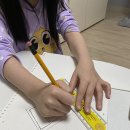 아트문방구