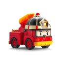 로보카 폴리 이미지