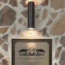 범계 아웃백 앞 이미지