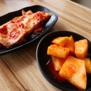 해정해장국 이미지