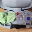 강서굿모닝이비인후과의원 이미지