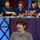 김경란 카카오 검색결과
