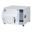 선우메디테크 이미지