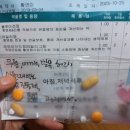 우일정형외과의원 네이버블로그