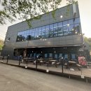 UR(경산시)-[삼성현로]-상-18 | 경산 사동 맛집, 놀이방 시설 완비 '한마음정육식당'