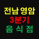 GS25목포3함대점 | 전라남도 영암군 상가 정보 - 2020년 3분기에 창업한 예비 맛집 상가 현황