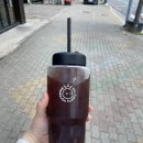 중앙대로1L 이미지