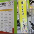 특허법인신태양