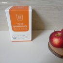더함종합관리 네이버블로그