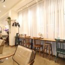 마리헤어숍 - 장흥군 장흥로 43 | 마리헤어숍