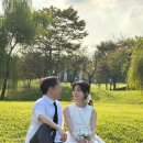 41190-01-07-108 | 07 야외스냅 촬영 후기 | 사진은 영화, 현실은 진흙탕