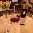 광진 군자로 이미지