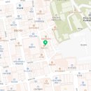 장윤무역 네이버블로그