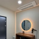 하태 | 동탄역헬스장 내돈내산 오운완 쾌적 깔금 호텔 시설 만족 후기 "하태짐PT"