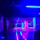 쿵스코인 노래연습장 이미지