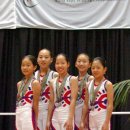 지곡초교 이미지