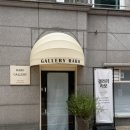 주흥길 77 (1) 이미지