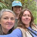 Move in sp 이미지