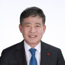 국제A경로당 이미지