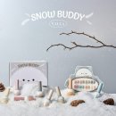 버디네일 - 중구 하늘중앙로195번길 21 | 버디네일