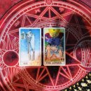 세븐일레븐 의정부평화로점 | 의정부타로 라엘의힐링타로상담소 - 타로와 점성술 후기