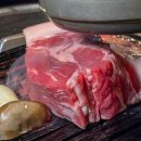 오월고 | 제주 구좌 현지인 맛집 월고집 흑돼지