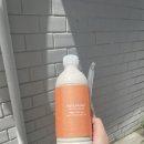 동네점빵만촌e편한점