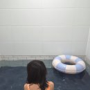 6단지후문(0940) | 울산 등억온천 단지 영남알프스 깔끔한 가족탕 더뱀부호텔 추천