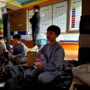 정암태권도장 이미지