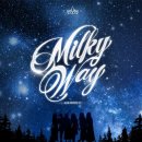 오마이걸 데뷔 10주년 콘서트 &#39;Milky way&#39; 이미지