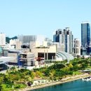 센텀동원 경로당 이미지