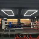 오비복싱 이미지