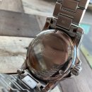 대조-011 이미지