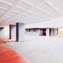 중대체육공원 족구장 이미지