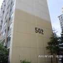 삼육사로14 이미지