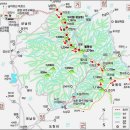 신세기주유소 이미지