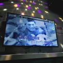 스타코인싱어 노래연습장 이미지