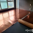 태형가구 이미지