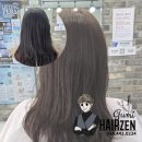 문장로22길1R-10 | [구미 원호동 미용실] 탈색 없이 밝게 염색이 가능할까요? 그 답을 여기서 드려요 💗
