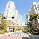 현대자이공인중개사사무소 이미지